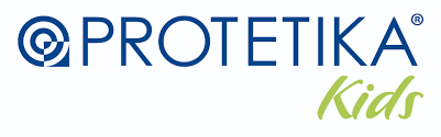 logo protetika 2